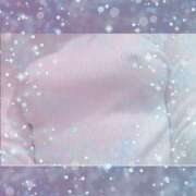 ヒメ日記 2026/02/17 21:58 投稿 加賀美はるか 五十路マダム金沢店