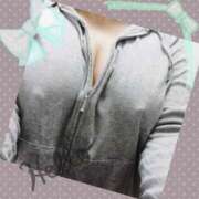 ヒメ日記 2026/02/27 15:28 投稿 加賀美はるか 五十路マダム金沢店