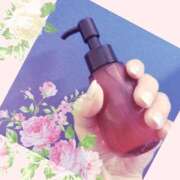 ヒメ日記 2026/02/27 16:06 投稿 加賀美はるか 五十路マダム金沢店