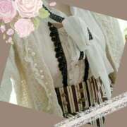 ヒメ日記 2026/02/28 20:58 投稿 加賀美はるか 五十路マダム金沢店