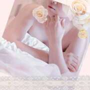 ヒメ日記 2026/03/01 22:02 投稿 加賀美はるか 五十路マダム金沢店