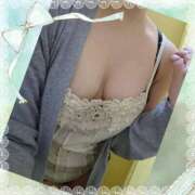 ヒメ日記 2026/03/03 18:02 投稿 加賀美はるか 五十路マダム金沢店