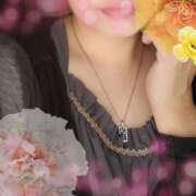 ヒメ日記 2026/03/26 15:36 投稿 加賀美はるか 五十路マダム金沢店