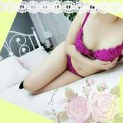 ヒメ日記 2026/03/31 12:12 投稿 加賀美はるか 五十路マダム金沢店