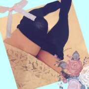 加賀美はるか 有り難うございます 五十路マダム金沢店