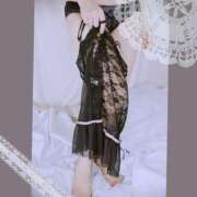 ヒメ日記 2026/04/14 15:18 投稿 加賀美はるか 五十路マダム金沢店