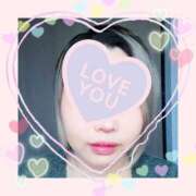 ヒメ日記 2026/04/14 22:30 投稿 加賀美はるか 五十路マダム金沢店