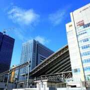 加賀美はるか クイズです 五十路マダム金沢店