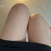 窓乃ねこ はじめて🍀 ワイフコレクション