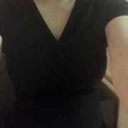 ヒメ日記 2025/12/31 17:36 投稿 窓乃ねこ ワイフコレクション