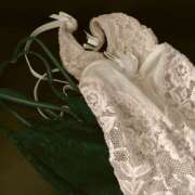 窓乃ねこ 雪、雪、雪❄️！ ワイフコレクション