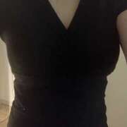 ヒメ日記 2026/01/25 02:24 投稿 窓乃ねこ ワイフコレクション