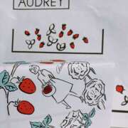 ヒメ日記 2026/01/25 22:25 投稿 窓乃ねこ ワイフコレクション