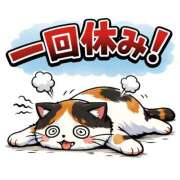 ヒメ日記 2026/02/14 19:50 投稿 窓乃ねこ ワイフコレクション