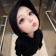 ヒメ日記 2026/02/11 12:21 投稿 りおん ぽっちゃり巨乳美女専門川越ちゃんこ