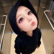 ヒメ日記 2026/02/14 09:21 投稿 りおん ぽっちゃり巨乳美女専門川越ちゃんこ