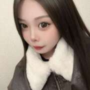 ヒメ日記 2026/03/08 13:26 投稿 りおん ぽっちゃり巨乳美女専門川越ちゃんこ