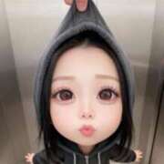 ヒメ日記 2026/03/10 19:47 投稿 りおん ぽっちゃり巨乳美女専門川越ちゃんこ