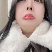 ヒメ日記 2026/03/18 12:14 投稿 りおん ぽっちゃり巨乳美女専門川越ちゃんこ