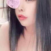 ヒメ日記 2026/03/18 14:52 投稿 りおん ぽっちゃり巨乳美女専門川越ちゃんこ