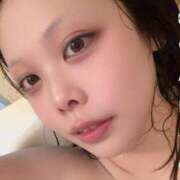 ヒメ日記 2026/03/18 22:53 投稿 りおん ぽっちゃり巨乳美女専門川越ちゃんこ