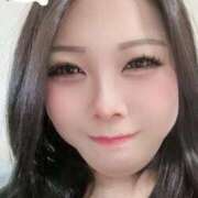 ヒメ日記 2026/03/20 10:41 投稿 りおん ぽっちゃり巨乳美女専門川越ちゃんこ