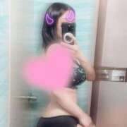 ヒメ日記 2026/03/20 15:22 投稿 りおん ぽっちゃり巨乳美女専門川越ちゃんこ