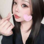 ヒメ日記 2026/03/23 01:17 投稿 りおん ぽっちゃり巨乳美女専門川越ちゃんこ