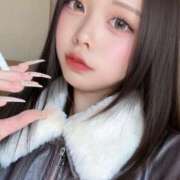 ヒメ日記 2026/03/29 12:27 投稿 りおん ぽっちゃり巨乳美女専門川越ちゃんこ