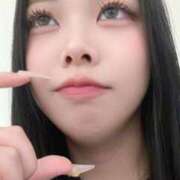 ヒメ日記 2026/03/29 14:42 投稿 りおん ぽっちゃり巨乳美女専門川越ちゃんこ