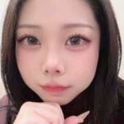 ヒメ日記 2026/04/02 11:04 投稿 りおん ぽっちゃり巨乳美女専門川越ちゃんこ