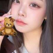 ヒメ日記 2026/04/03 16:38 投稿 りおん ぽっちゃり巨乳美女専門川越ちゃんこ