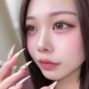 ヒメ日記 2026/04/04 11:20 投稿 りおん ぽっちゃり巨乳美女専門川越ちゃんこ