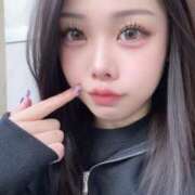 ヒメ日記 2026/04/08 16:16 投稿 りおん ぽっちゃり巨乳美女専門川越ちゃんこ