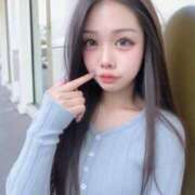 ヒメ日記 2026/04/09 09:51 投稿 りおん ぽっちゃり巨乳美女専門川越ちゃんこ