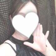 ヒメ日記 2025/11/12 11:20 投稿 みつ ごほうびSPA名古屋店