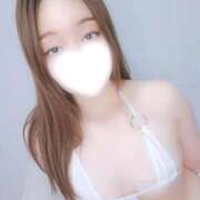 ヒメ日記 2025/11/12 15:19 投稿 みつ ごほうびSPA名古屋店