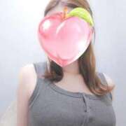 ヒメ日記 2025/11/14 09:48 投稿 みつ ごほうびSPA名古屋店