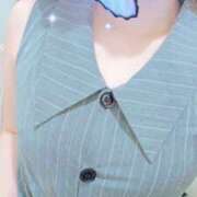 ヒメ日記 2025/11/15 00:24 投稿 みつ ごほうびSPA名古屋店