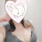 ヒメ日記 2025/11/16 02:18 投稿 みつ ごほうびSPA名古屋店