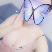 ヒメ日記 2025/11/16 09:09 投稿 みつ ごほうびSPA名古屋店