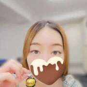 ヒメ日記 2025/11/18 00:28 投稿 みつ ごほうびSPA名古屋店