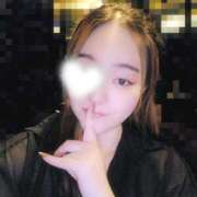 ヒメ日記 2025/11/19 12:18 投稿 みつ ごほうびSPA名古屋店