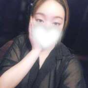 ヒメ日記 2025/11/20 04:58 投稿 みつ ごほうびSPA名古屋店