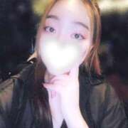 みつ 最終日‼️ ごほうびSPA名古屋店