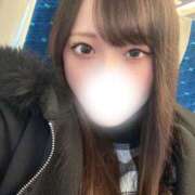 ヒメ日記 2025/11/13 09:49 投稿 なな ぐっどがーる浜松店