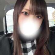 ヒメ日記 2025/11/13 15:09 投稿 なな ぐっどがーる浜松店