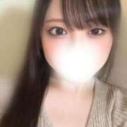 なな 【お礼写メ日記】 ぐっどがーる浜松店