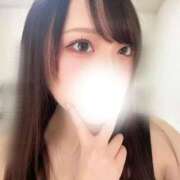 なな チャームポイント👀 ぐっどがーる浜松店