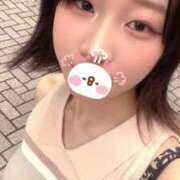 ヒメ日記 2025/11/18 12:59 投稿 りな エデンR